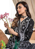 Dayaar-E-Khuwaab By Addee Luxury Chikankari Lawn 3 Piece Stitched Suit AD24DK LCL SM-12