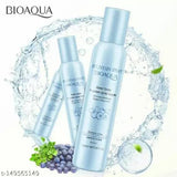 BIOAQUA - Moisturizing Blueberry Spray