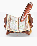 Home.Co - Digital Pen Quran