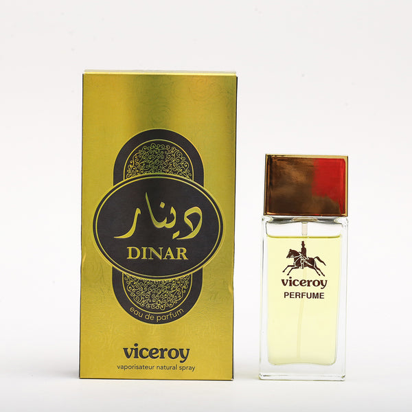 Viceroy Dinar 50ml