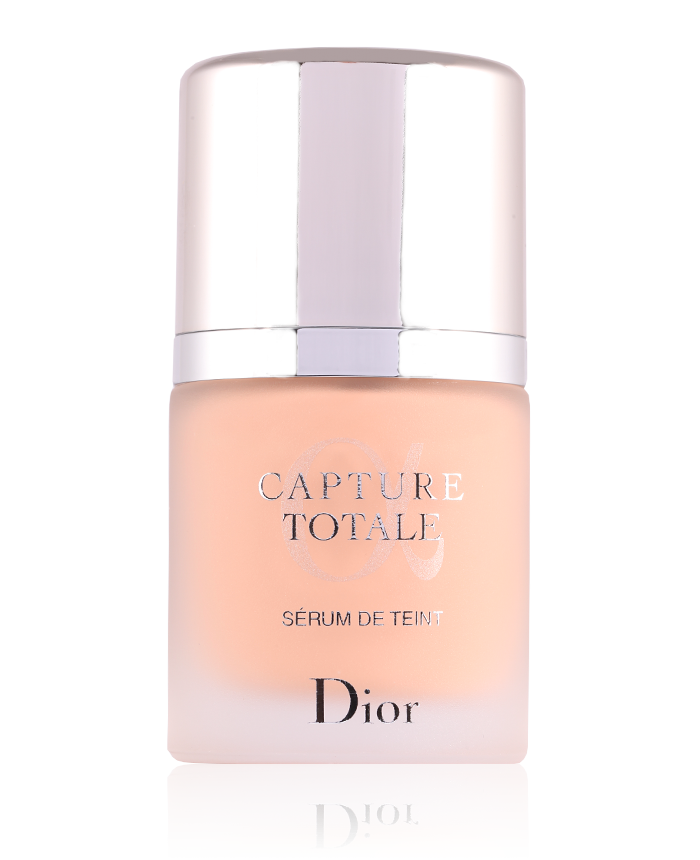 Dior capture totale foundation 032 deals