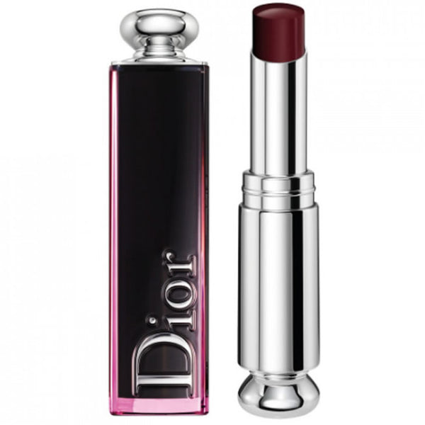 DIOR Addict Lacquer Stick 924 Sauvage