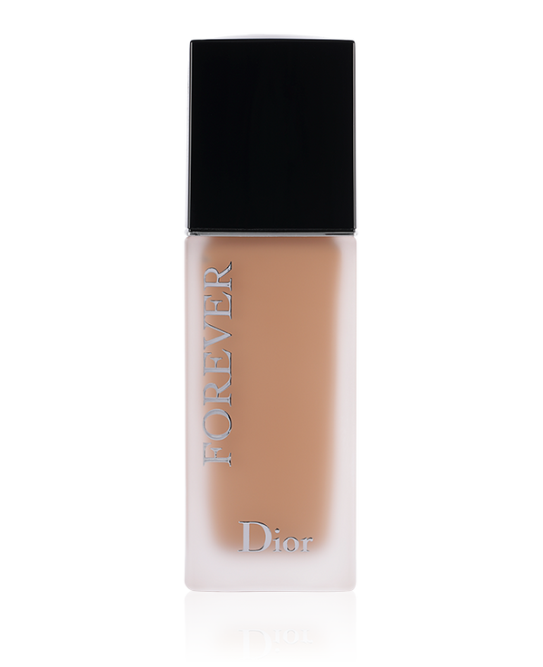 DIOR Forever 24H Wear High Perfection Foundation 3WP