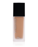 DIOR Forever 24H Wear High Perfection Foundation 3WP
