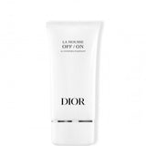 DIOR La Mousse Off/On Foaming Cleanser 150ml