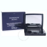 DIOR DiorShow Mono Professional Eye Shadow 026