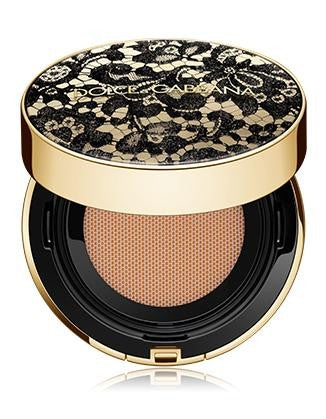 Dolce & Gabbana - Preciouskin Perfact Finish Cushion Foundation 210