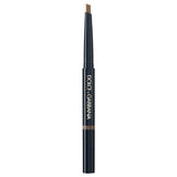 Dolce & Gabbana - The Brow Liner Shaping Eyebrow Pencil 01 Soft Brown
