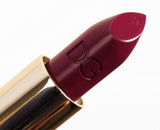 Dolce & Gabbana - Classic Cream Lipstick 320 Dahlia