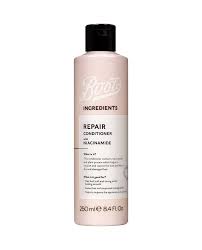 Ted Baker - Boots Ingredients Repair Conditioner with Niacinamide 250ml