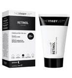 The Inkey List- Retinol Serum, 30ml