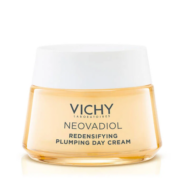 Vichy Neovadiol peri menopause plumping day cream 50ml