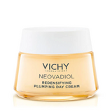 Vichy Neovadiol peri menopause plumping day cream 50ml