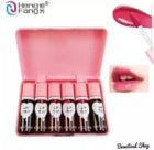 Heng Fang Pack of 6 Hang Fang Tint Lip & Cheek Stain H7020