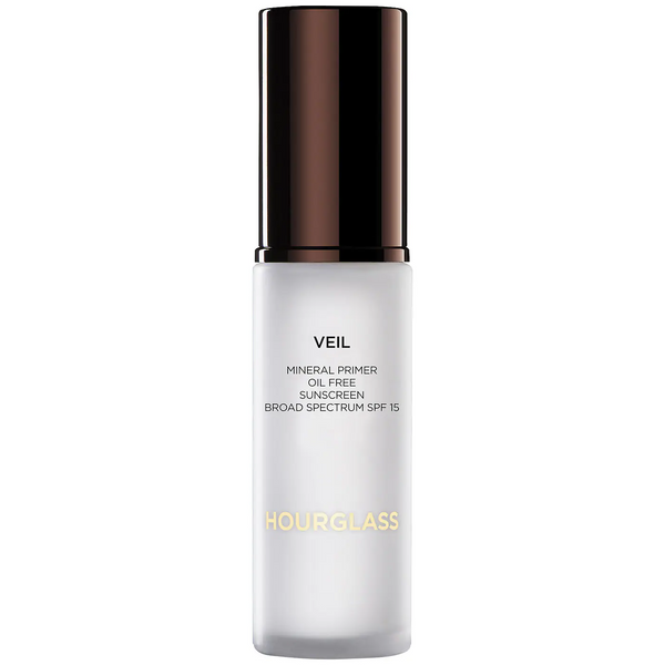 Hourglass veil mineral primer 30ml