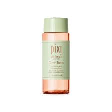 Pixi - Vitamin-C Tonic - 8.5 Fl.Oz / 250 Ml