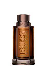 Hugo Boss- The Scent Absolute Him EDP 100ml