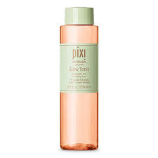 Pixi - Glow Tonic - 8.5 Fl.Oz / 250 Ml