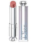 DIOR Addict Lipstick 643 Diablotine