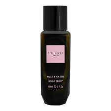 Ted Baker - Ted Baker Rose & Cassis 150ml Mist