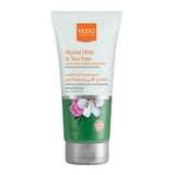 Vlcc - Alpine Mint & Tea Gentle Refreshing Face Wash - 150 Ml