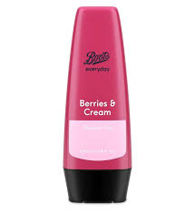 Ted Baker - Shower Gels Berries & Cream 250ml