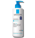 La Roche Posay - Lipikar triple repair moisturizing cream  400ml Extra Dry
