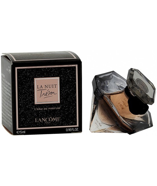 Lancome La Nuit TreSor EDP 5ml