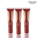 Miss Rose - Long-Lasting BB Cream Perfect Cover - Fair