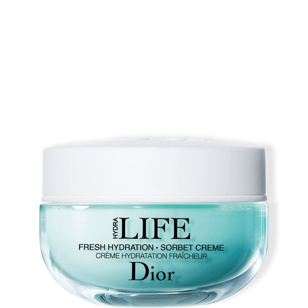 DIOR Hydra Life Fresh Hydration Sorbet Cr me 50ml