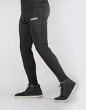 Bodybrics - Elite Jogger Pant 2.0 - Black