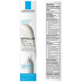La Roche Posay - Effaclar Duo acne treatment 20ml