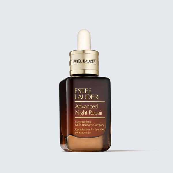 Estee Lauder Advance Night Repair Serum 100ml