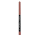 Essence - 8H Matte Comfort Lipliner 04