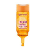 Essence - Drop Of Energy Ampoule Face Serum