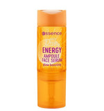Essence - Drop Of Energy Ampoule Face Serum