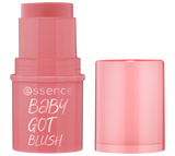 Essence - Baby Got Blush Liquid Blush 30