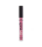 Essence - 8H Matte Liquid Lipstick 05 Pink Blush