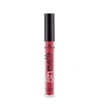Essence- 8H Matte Liquid Lipstick 07 Classic Red