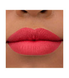 Essence- 8H Matte Liquid Lipstick 07 Classic Red