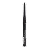 Essence - Long Lasting Eye Pencil 34