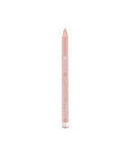 Essence - Soft & Precise Lip Pencil 301