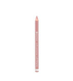 Essence - Soft & Precise Lip Pencil 302