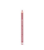 Essence - Soft & Precise Lip Pencil 303