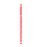 Essence- Soft & Precise Lip Pencil 304