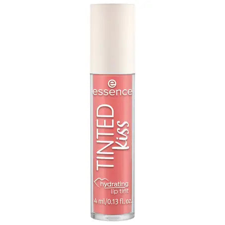 Essence - TINTED kiss hydr. lip tint 102