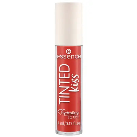 Essence - TINTED kiss hydr. lip tint 106