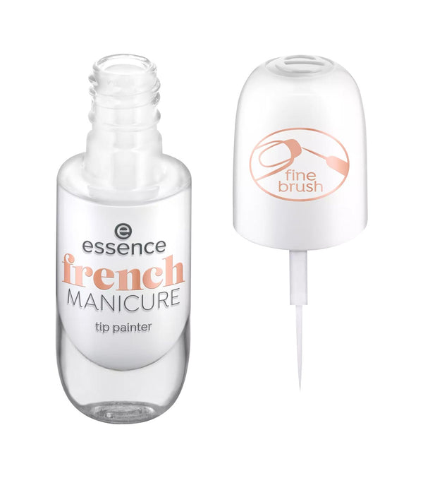 Essence - French Manicure Tip Painter 01