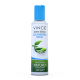 Vince - Cleansing Milk - 120 ml