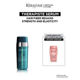 Kérastase  - Therapiste Damage Repair Serum 30ml